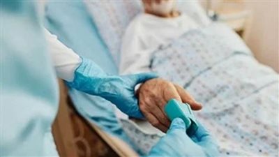 المستشفيات التعليمية تناقش الجوانب الطبية والمجتمعية للسمنة في مؤتمرها السنوى ٢٠٢٥