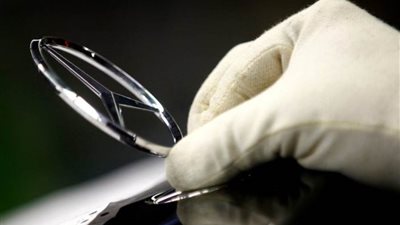 تراجع مبيعات 