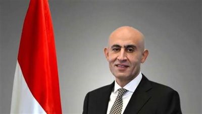 التقرير الأسبوعي لوزارة التربية والتعليم والتعليم الفني  