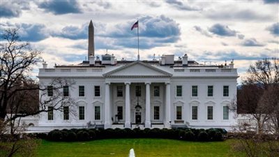 البيت الأبيض: مفاوضات غزة مستمرة في الدوحة