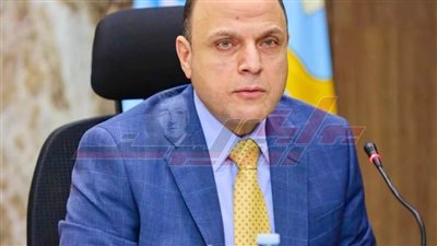 غدًا.. طلاب كفر الشيخ يؤدون امتحانات النقل للفصل الدراسي الأول