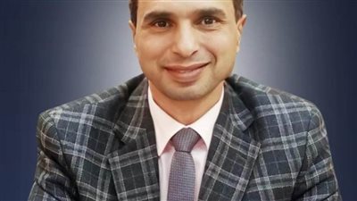 تنفيذ القرارات والتعليمات الوزارية لضمان نجاح الامتحانات بكفر الشيخ