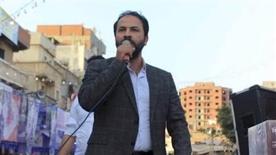 قيادي بمستقبل وطن: كلمة الرئيس خلال تفقده «الأكاديمية العسكرية» استعراض شامل لإنجازات مصر التنموية