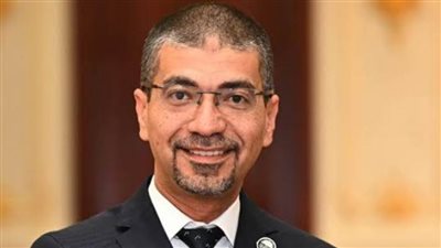 صحة الشيوخ: توجيه الرئيس بوضع 