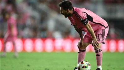 عاجل .. بشرة خير لـ الأهلي ..الأزمات تطارد 