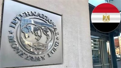 قرار جمهوري بالموافقة على زيادة حصة مصر في صندوق النقد الدولي بنسبة 50%
