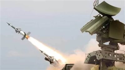 الدفاع الجوي الروسي يدمر 15 طائرة مسيرة أوكرانية فوق 3 مقاطعات خلال الليل