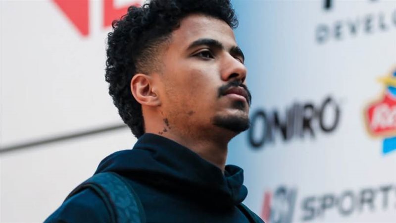 حسام عبد المجيد