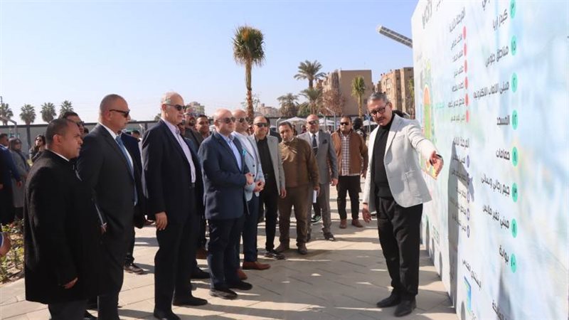 تطوير نادى سيتى كلوب