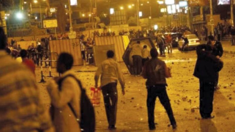 بوابة روز اليوسف