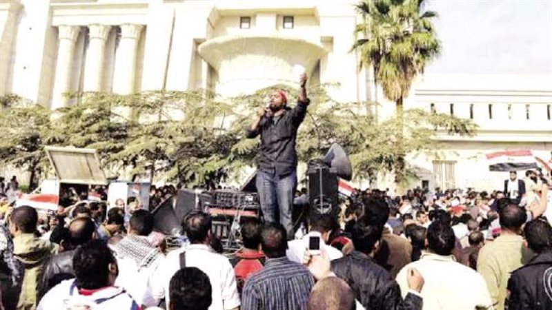 بوابة روز اليوسف