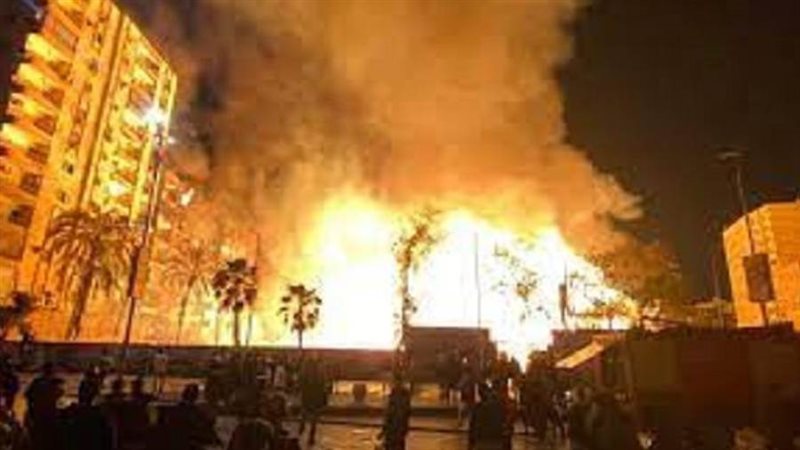 بوابة روز اليوسف