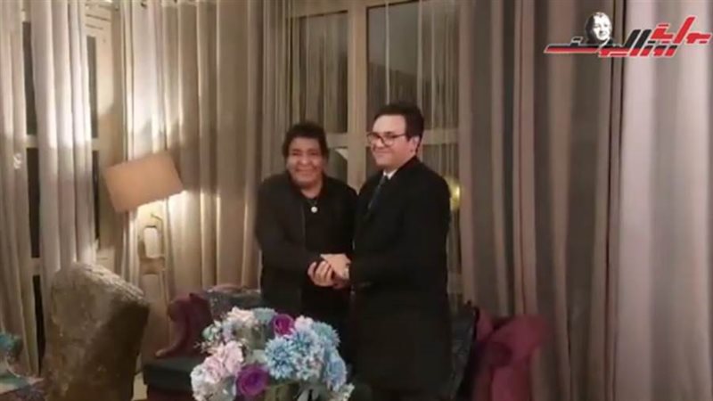 بوابة روز اليوسف