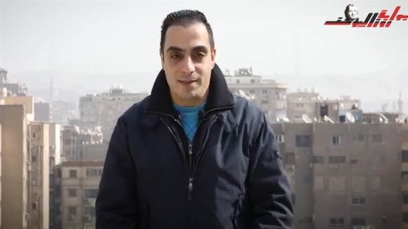 بوابة روز اليوسف