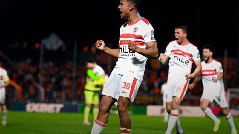 سيف الجزيري