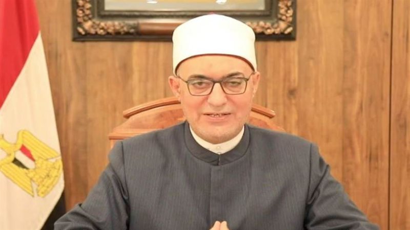 الدكتور نظير عياد