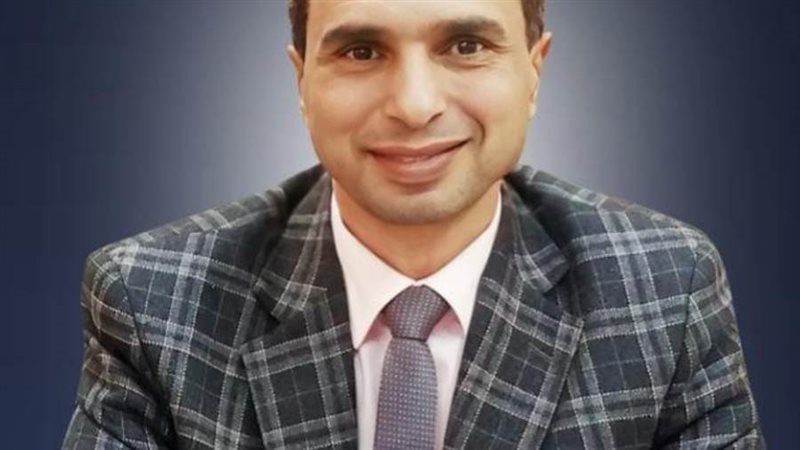 د علاء جودة