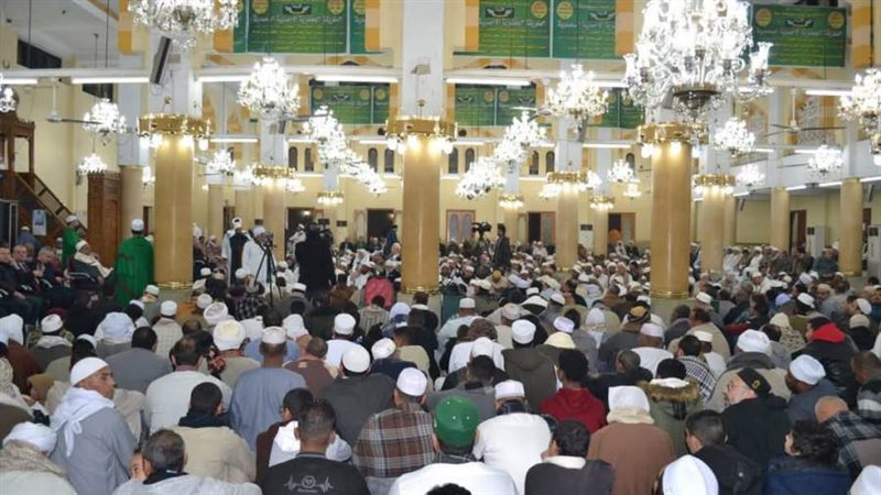 بوابة روز اليوسف