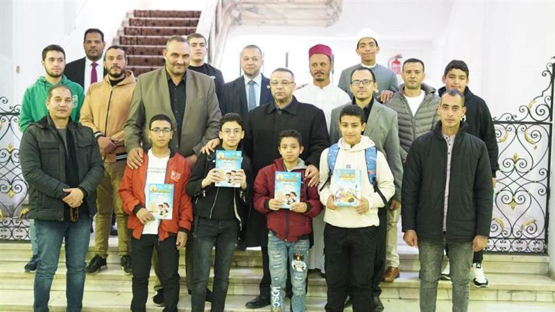 الملتقى الثقافي