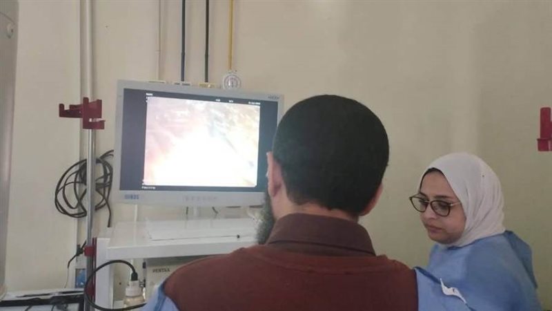 اجراء العملية