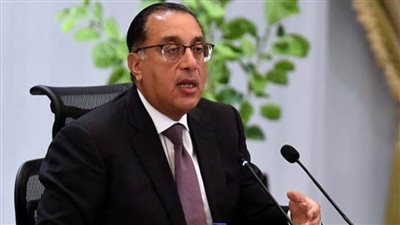 رئيس الوزراء: الحكومة ماضية في النهوض بقطاع الاتصالات وتكنولوجيا المعلومات