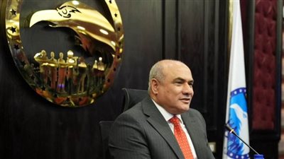 قانونية مستقبل وطن: كلمة الرئيس السيسي بالأكاديمية العسكرية أكدت أهمية الشفافية في القضايا الوطنية