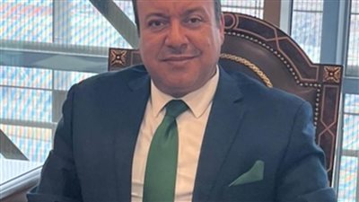 قيادي بـ«مستقبل وطن»: مبادرة «بيت الوطن» خطوة استراتيجية لتعزيز ارتباط المصريين بالخارج بوطنهم