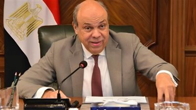 وزير الطيران: نرحب بآفاق التعاون المثمر مع كبرى الشركات الرائدة في مجال تطوير المطارات