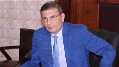 وزير الزراعة: مصر تؤمن بأهمية تعزيز التعاون الإقليمي لمواجهة تحديات التنمية المستدامة