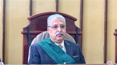 محكمة جنايات بورسعيد تقضي بالسجن 6 سنوات على شاب حاول الاعتداء على نجلة خالته تحت تهديد السلاح