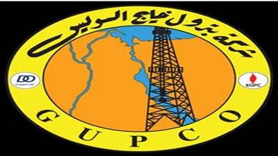 جابكو تنظم فعاليات متنوعة لدمج ذوي الهمم 