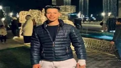 قرار قضائي جديد بشأن متهم أنهي حياة زميله بالمعهد التكنولوجي العالي بالعاشر