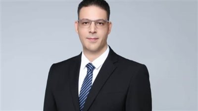 حزب المصريين: «بيت الوطن» يسهم بزيادة التدفقات النقدية وتحقيق الاستفادة من الموارد