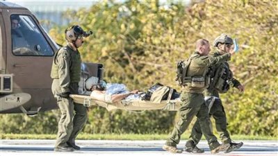 جيش الاحتلال الإسرائيلي يعلن مقتل 4 من جنوده شمالي قطاع غزة