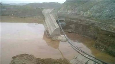 حكاية انهيار سد مارب وتدفق الهجرات العربية إلى الساحل الأفريقي