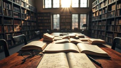 د.صبري زمزم يكتب: 