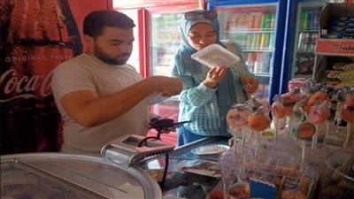  تفاصيل التقرير الأول للهيئة القومية لسلامة الغذاء في 2025