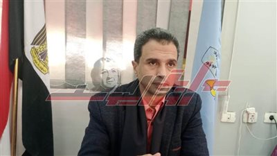 جودة: غرف عمليات التعليم لم ترصد أي شكاوى في اليوم الثاني للامتحانات   