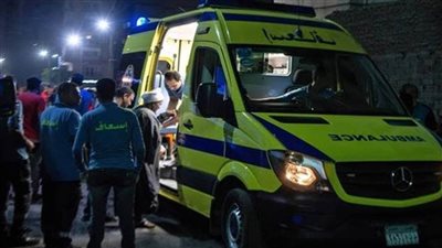 إصابة 4 أشخاص في مشاجرة بين عائلتين بأسيوط 