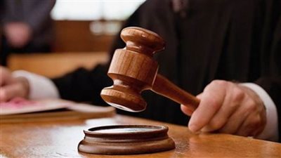 تأجيل محاكمة سائق ميكروباص ديروط المنكوب لجلسة 24 يناير 