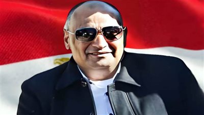 عبد الخالق القرموطي يكتب: حياة كريمة والشكر لله