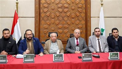 لجنة الشباب تحتفل بتخريج الدفعة الثانية من المتدربين في دبلومة إدارة المشروعات الاحترافية  PMP