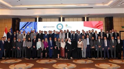 البترول تطلق البرنامج التدريبي لكفاءة استخدام الطاقة 