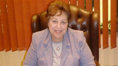 اتحاد المنتجين العرب يكرم الدكتورة ألفت كامل لدورها الريادي في دعم ذوي الهمم