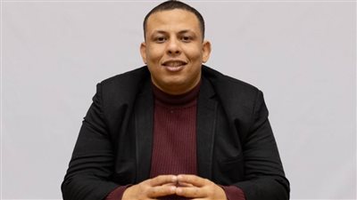 خبير أمن المعلومات: 2025 سيكون عام المواجهة الحاسمة مع تهديدات سيبرانية أكثر تطورا وخطورة