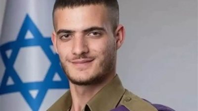 مقتل جندي إسرائيلي في حادث دراجة نارية بتايلاند