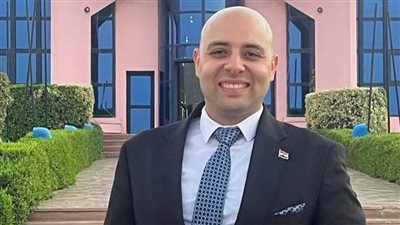 خبير أمن وتكنولوجيا المعلومات يحذر من مخاطر تطبيقات الذكاء الاصطناعي