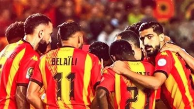 الترجي يعبر دجوليبا ويصاحب بيراميدز للدور التالي بدوري الأبطال