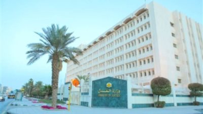 منظمة التعاون الإسلامي تدين الهجوم الإرهابي ضد الجيش في بنين