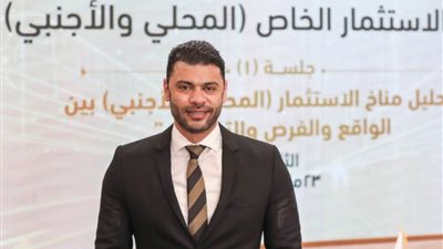 مصر أكتوبر: استراتيجية الإخوان تستهدف تخريب الأوطان من الداخل